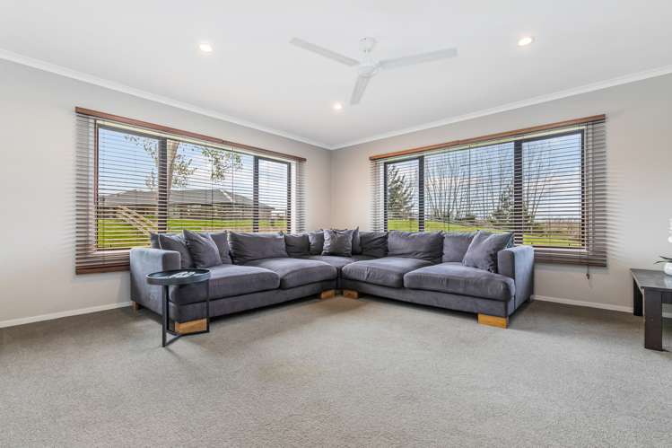 60b Orchard Road Te Kauwhata_10