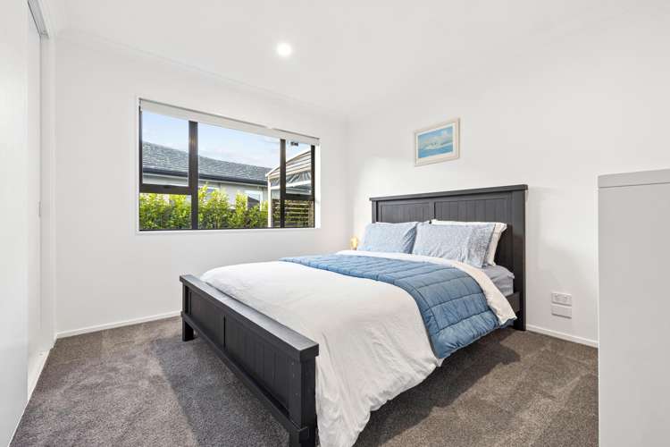 19 Lieshout Way Pukekohe_15