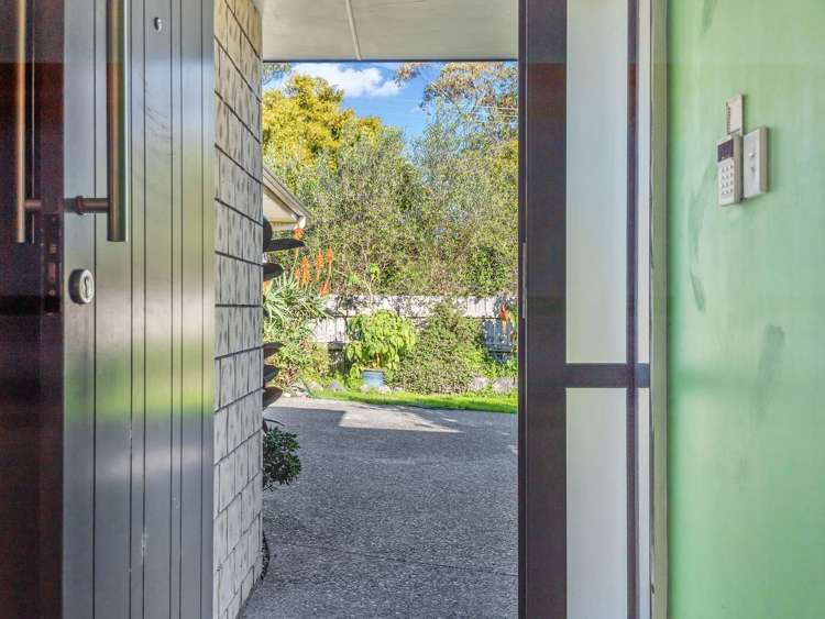 45B Springs Road Parakai_21