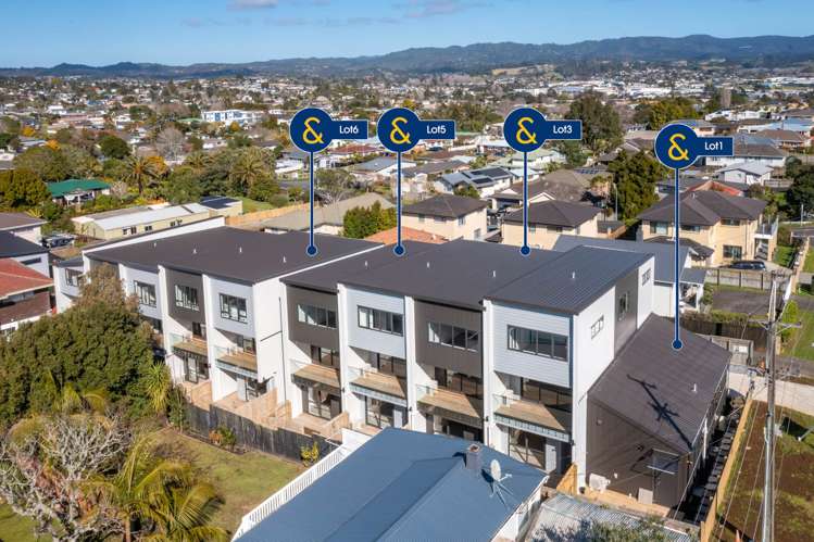 Lot 9/55 James Laurie Street Henderson_22