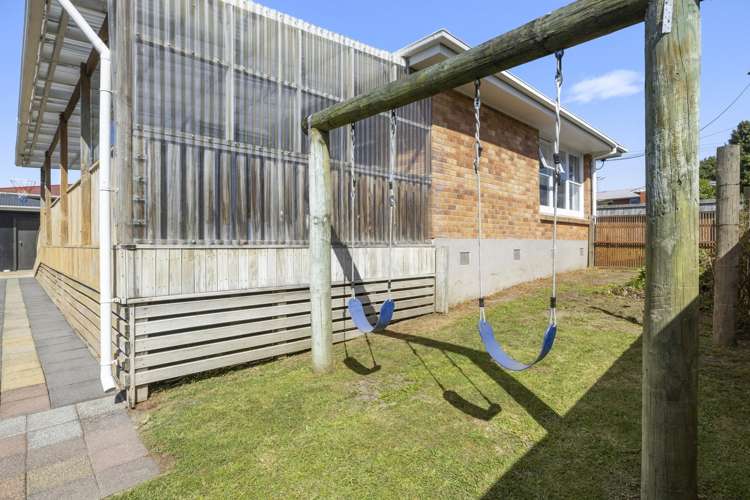 7 Gilmore Street Te Puke_22