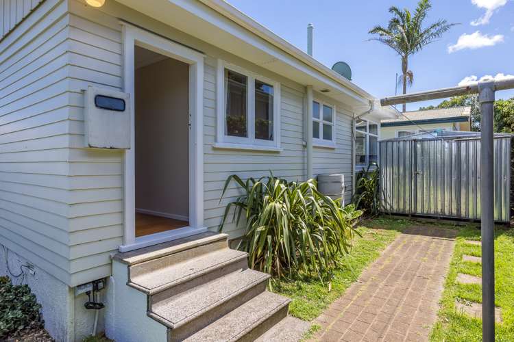 10/38 Tawa Road Onehunga_11