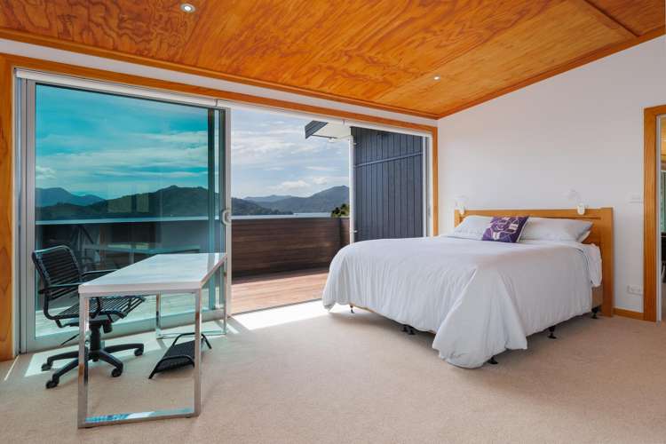 2793 Queen Charlotte Drive, Whenuanui Bay Marlborough Sounds_10