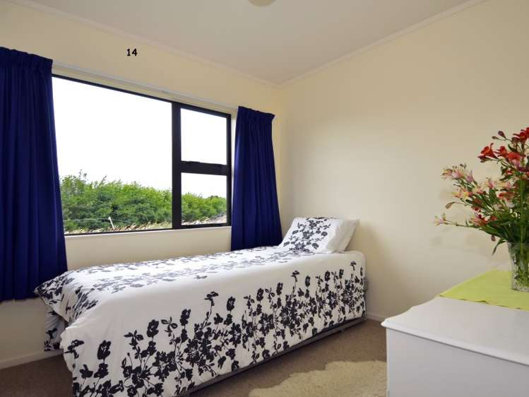 14 Grande View Terrace Ohau_8