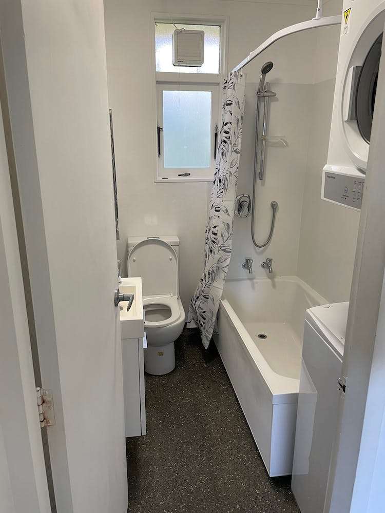 38/46 Hiropi Street Newtown_6