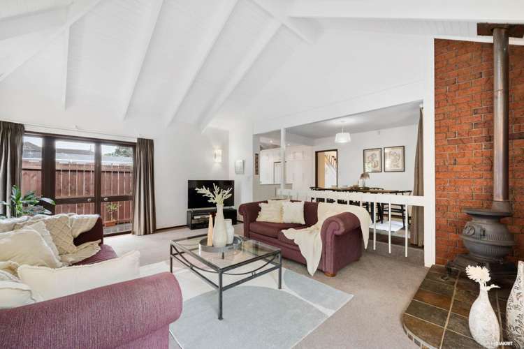 1/12 Waterloo Road Milford_9