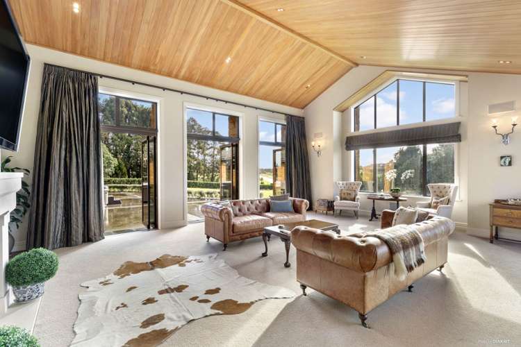 111 Walters Road Karaka_5