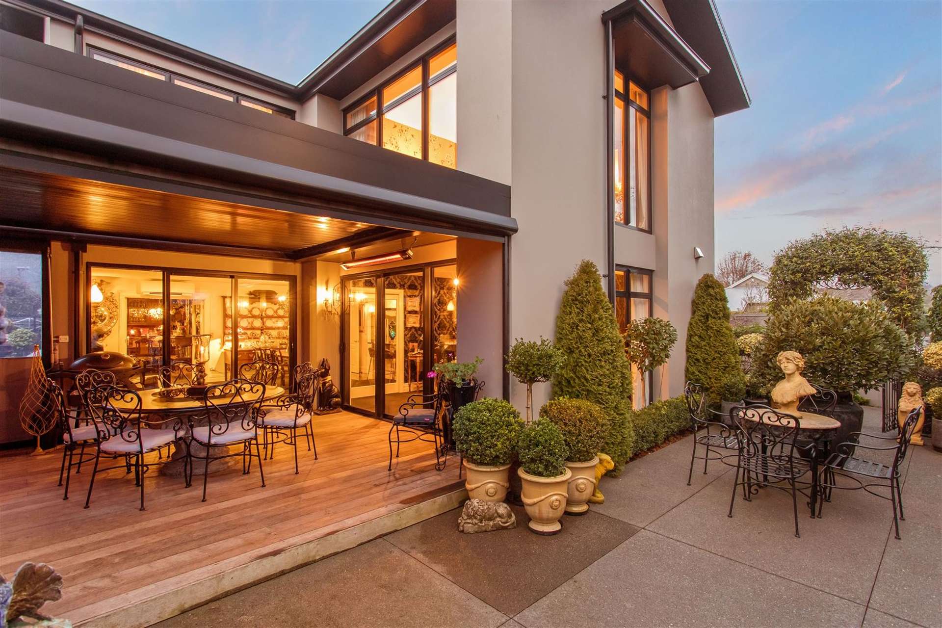 2 Browns Road Saint Albans_0