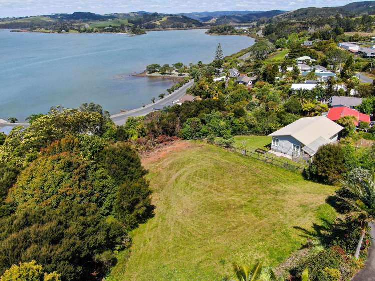 31 Grey Street Mangonui_9