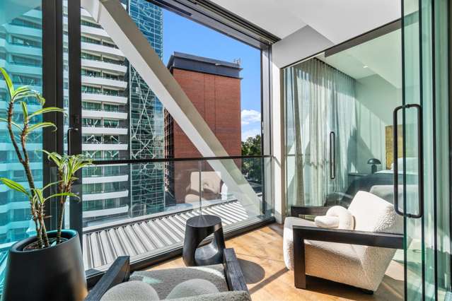803/9 Princes Street Auckland Central_4