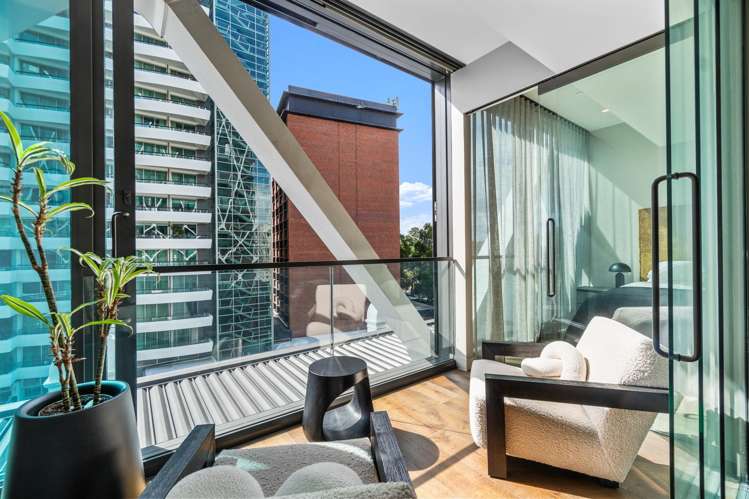 803/9 Princes Street Auckland Central_3