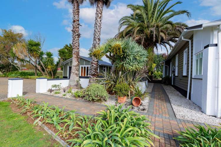 228 Patumahoe Road Patumahoe_35