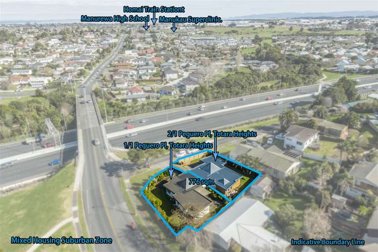 2/1 Peguero Place Totara Heights_18