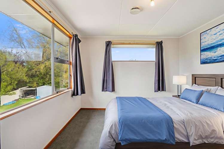 20 Meadow Street Lumsden_18