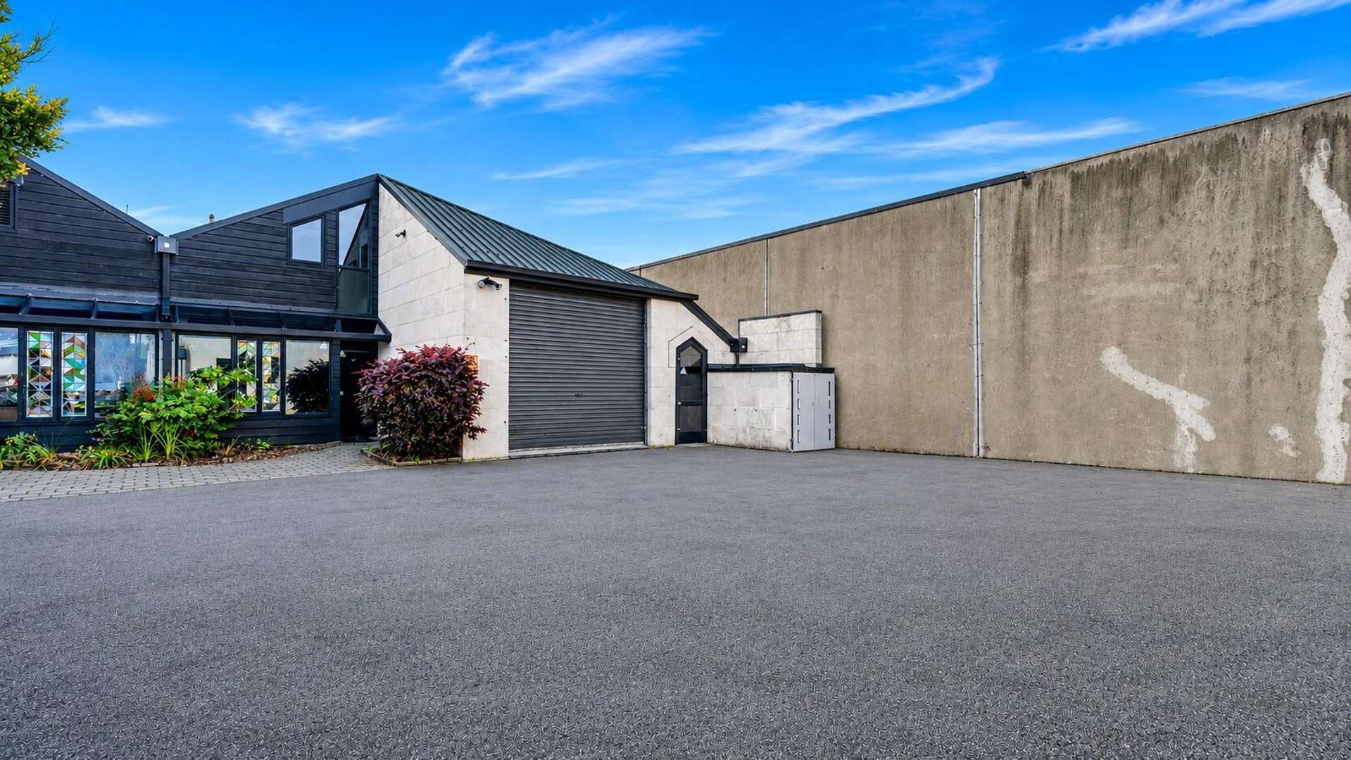 33B Coleridge Street Sydenham_0