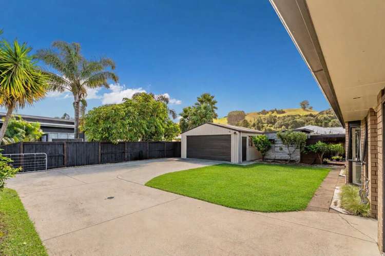 22 Captain Wood Avenue Whitianga_15