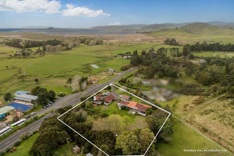 1242 Whangapoua Road SH25 Te Rerenga_7