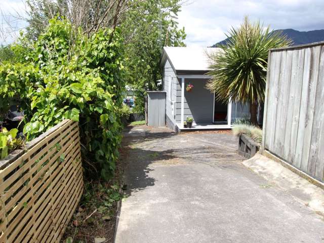 2/54 Terence Street Tauhara_1