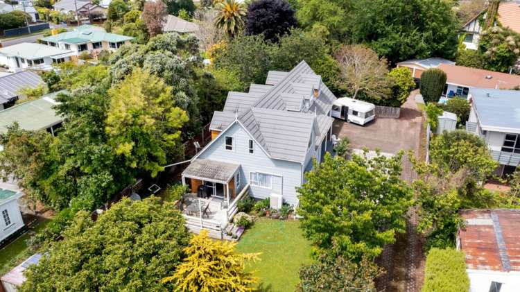 237a South Road Hawera_23