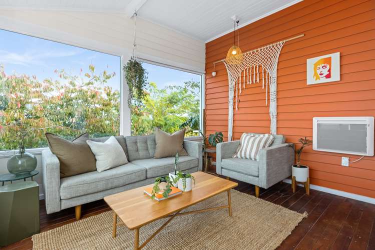 3 Cobden Lane Bluff Hill_11