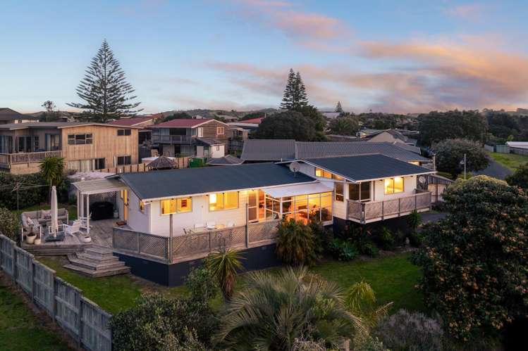 22 Twilight Bay Omaha_5