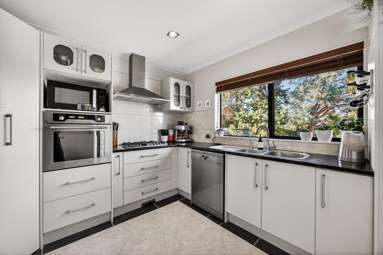 20B Puketitiro Street_2