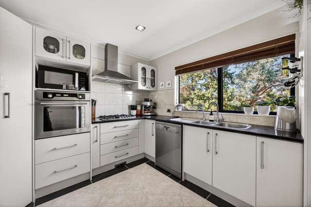 20B Puketitiro Street Glen Eden_3