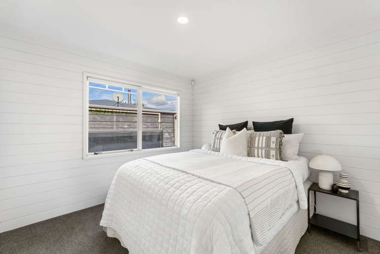 5A Links Avenue Mt Maunganui_17