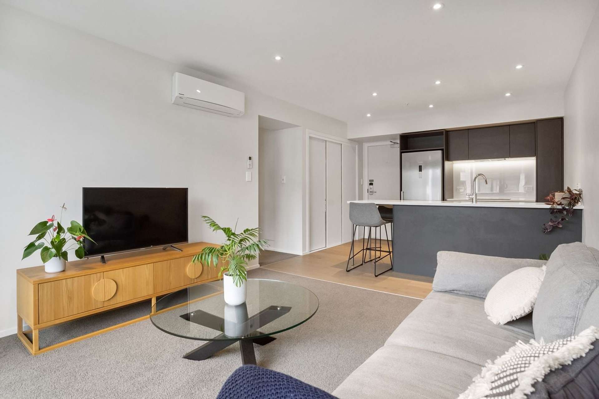 310/69 Hall Avenue Mangere_0