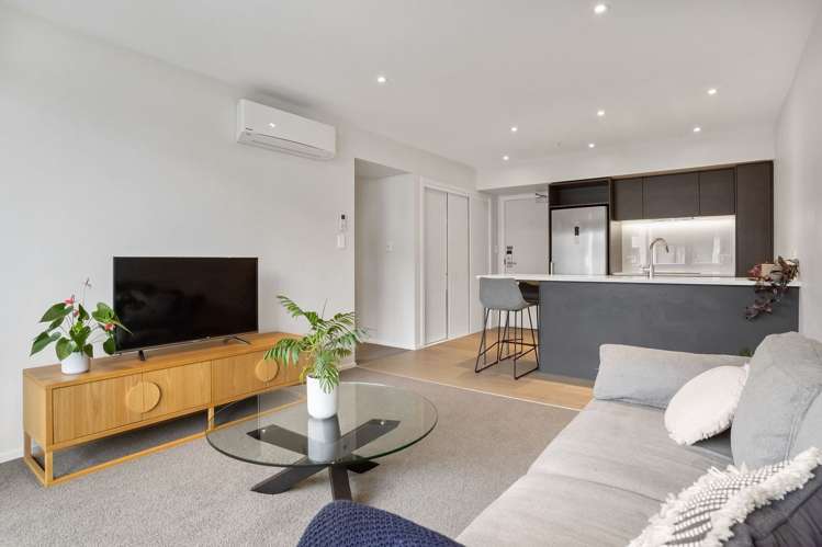 310/69 Hall Avenue_0