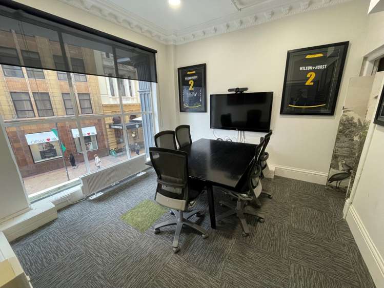 330 Lambton Quay Wellington_7