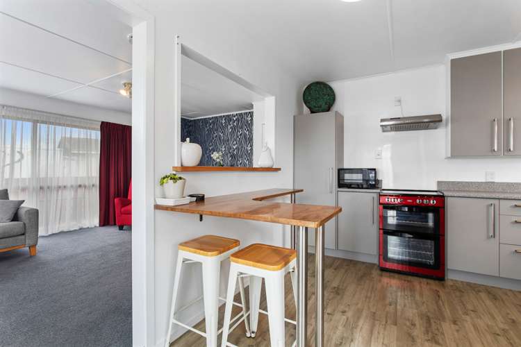 34b Rata Avenue Edgecumbe_7