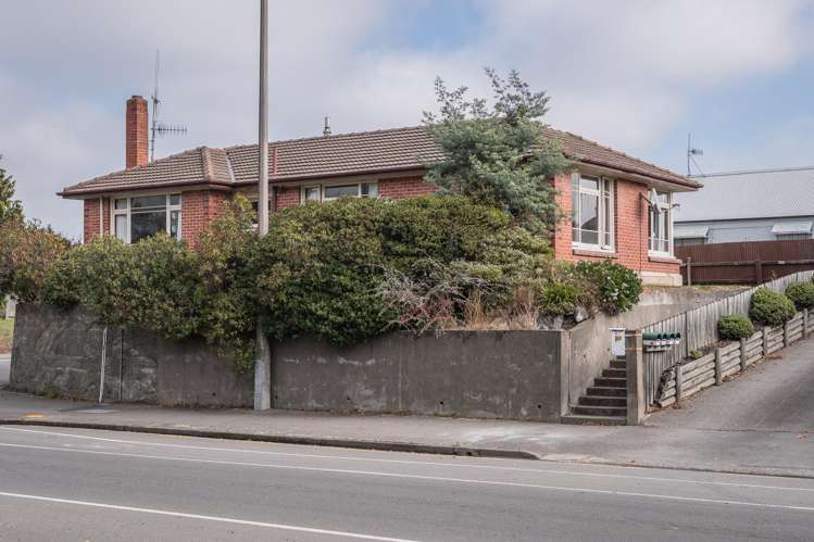 13A Craigie Avenue Parkside_12