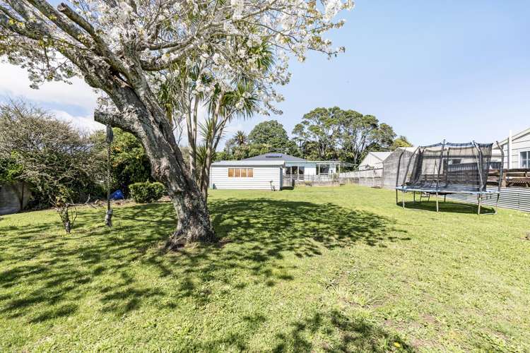 21 Atiawa Street Glen Avon_18