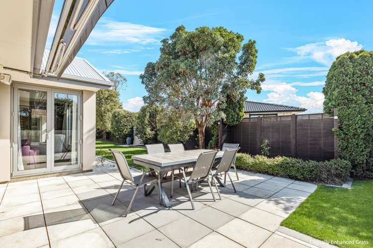 20 Evergreen Place Parklands_22