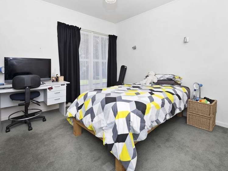 13a Butterworth Avenue Opaheke_14