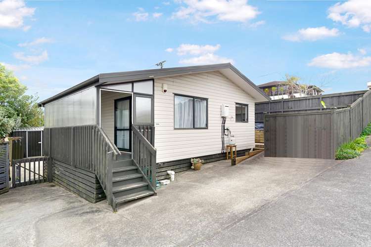 124a Golf Road New Lynn_1