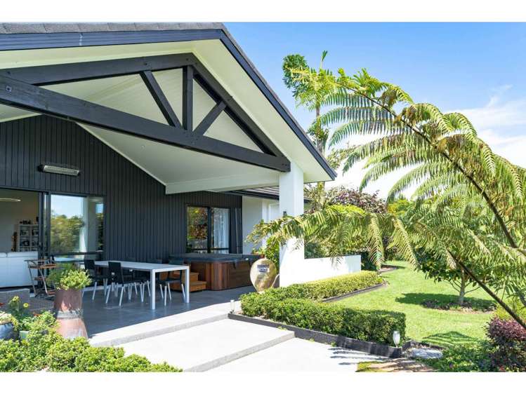 10 Cochrane Drive Kerikeri_34