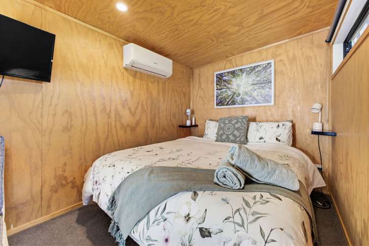 1261 Frankley Road Hurworth_9