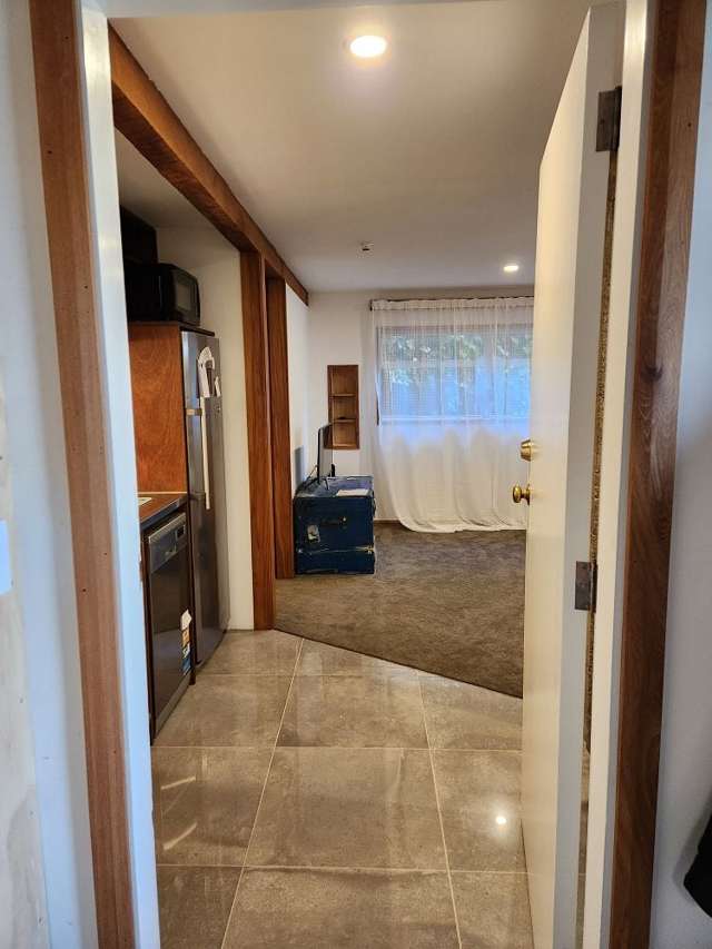 34 Cannon Hill Crescent Mount Pleasant_4