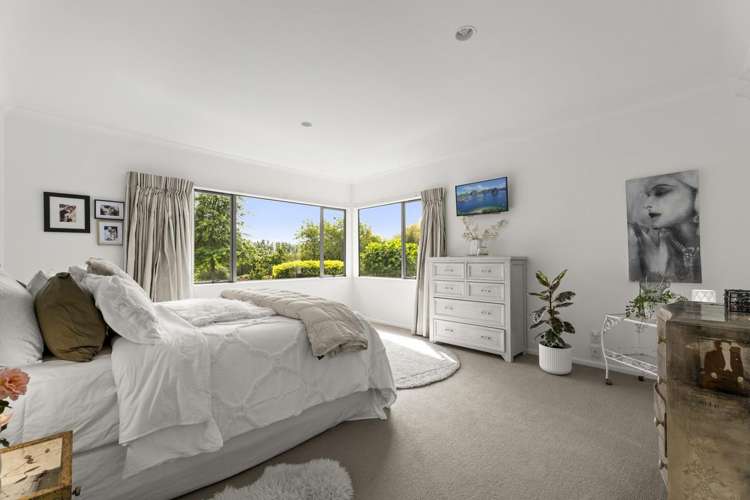 58 Rawaka Drive Katikati_13