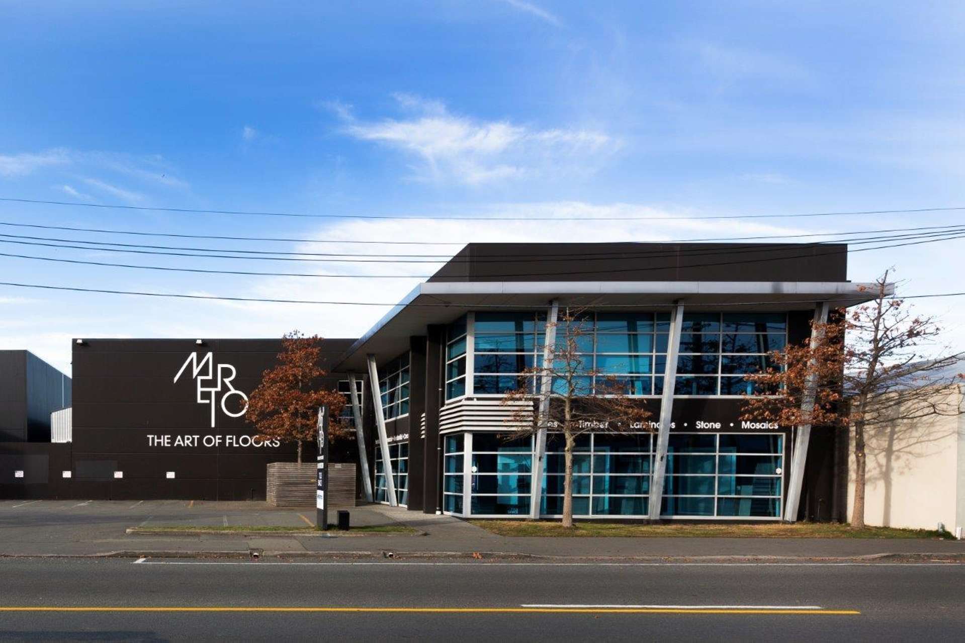 114-118 Montreal Street Sydenham_0