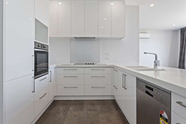 2e Batchelor Place Kaiapoi_1