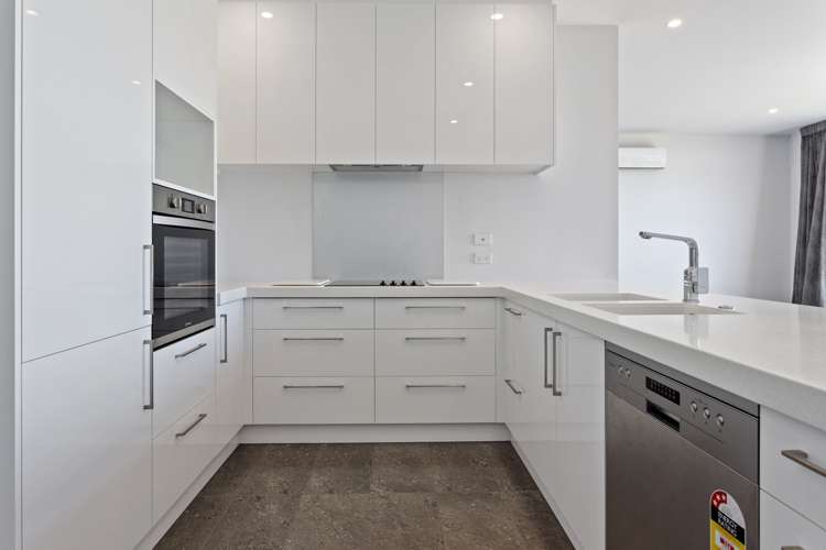 2e Batchelor Place Kaiapoi_1