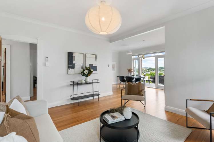 10 Rona Avenue Grey Lynn_3