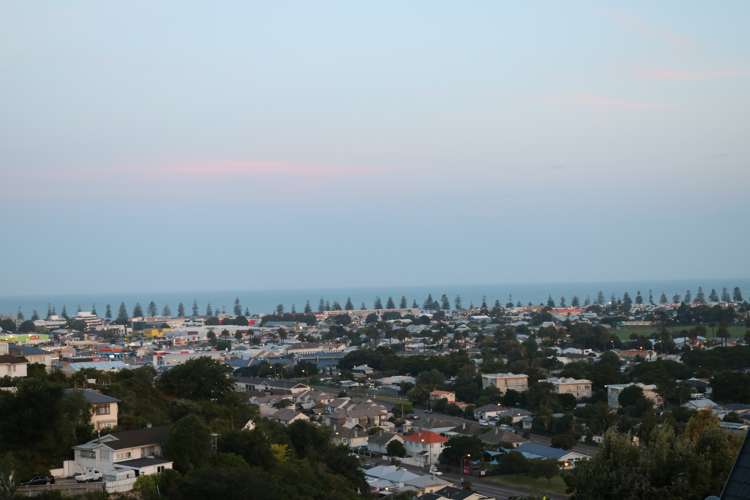 21 Havelock Road Hospital Hill_23