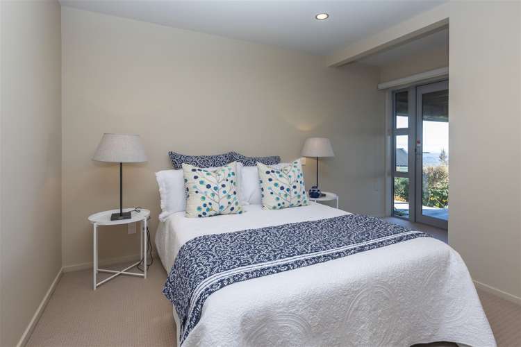 135 Major Hornbrook Road Mount Pleasant_18