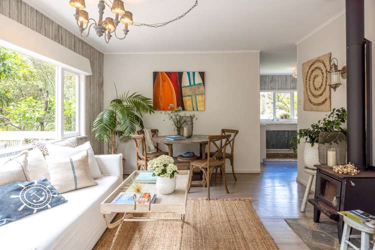 17 Palm Road Palm Beach_5