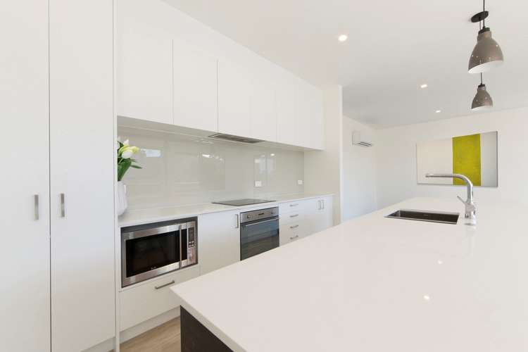 38a Castledine Crescent Glen Innes_5