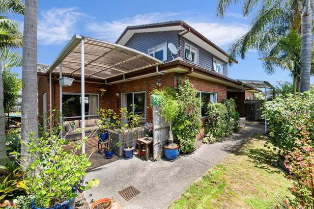 26 Totara Views Drive Red Beach_2